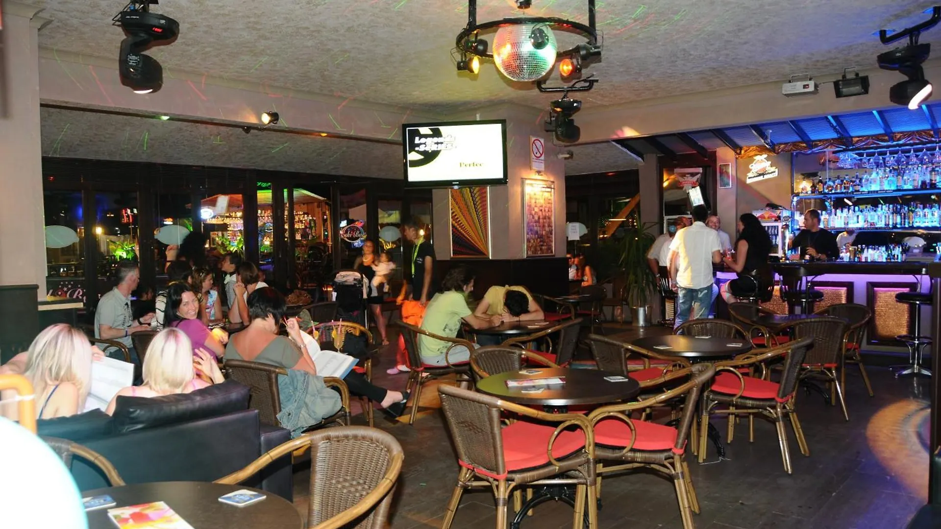 Hisar Holiday Club Ölüdeniz Türkiye