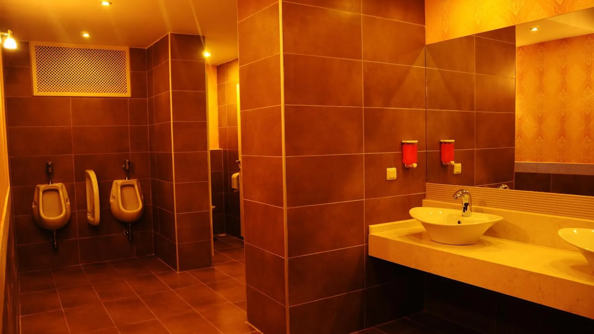 Hisar Holiday Club Ölüdeniz Otel