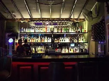 Hisar Holiday Club Ölüdeniz