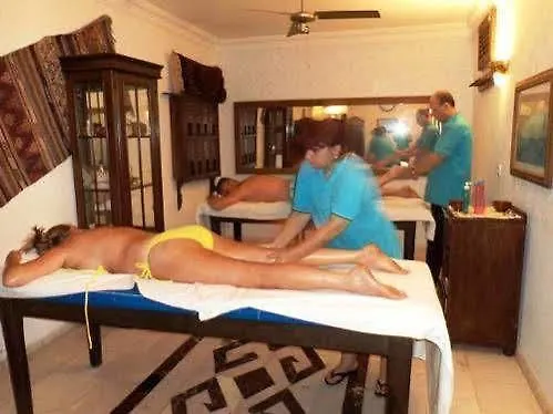 Hisar Holiday Club Ölüdeniz 3*,  Türkiye