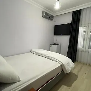 tuzla-liya-otel.istanbul-turkeyhotels.com/