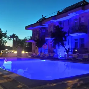galata-hotel.aegeanhotels.net/