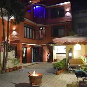 book here